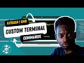 Do THIS if you want to CODE FASTER!!