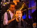 George Dalaras & Goran Bregović - Martyra Ta (Lubenica) - (LIVE)