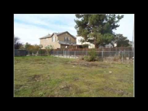 101 S Jackson Ave, San Jose, CA home video tour