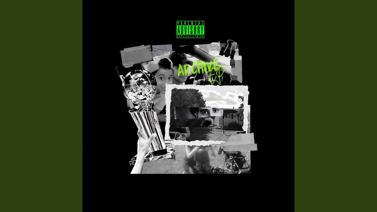 Watch NOT AGAIN INTERLUDE on YouTube Watch NOT AGAIN INTERLUDE on YouTube