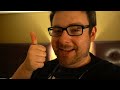 End of video