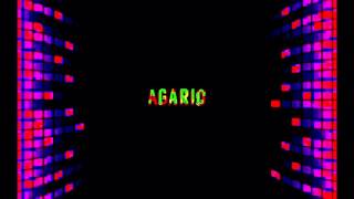 (2D Intro) //AgarioPlayer//Made by EnderMotionFX//