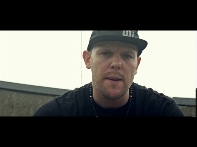 Watch The Surrender produced by OLR Beats (MC Therapist) (Official Music Video) on YouTube Watch The Surrender produced by OLR Beats (MC Therapist) (Official Music Video) on YouTube