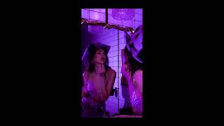 Free Destroy Lonely X Kai Angel X 9Mice New Jazz Type Beat - Слюнтяй