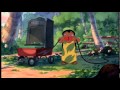 Lilo & Stitch  (The Best Of...) 2° Parte