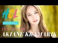 Interview with Akiane Kramarik | Happy Conscious Living eZine