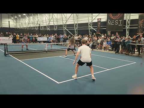 2026.07.25 MD Open- Jeremy Comazzetto+Christopher Ross vs Munroe Durie Pedersen+Tommy Mcleod(Bronze)