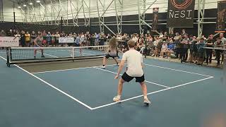 2026.07.25 MD Open- Jeremy Comazzetto+Christopher Ross vs Munroe Durie Pedersen+Tommy Mcleod(Bronze)
