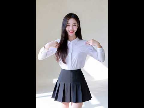 현시간 가장 핫한 중국 손댄스 🤸‍♀️🔥 이렇게 쉽다고? 🏟️✨#shorts #dance #댄스챌린지