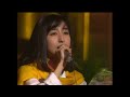 岡村孝子 - ピエロ(88&#39; Live)