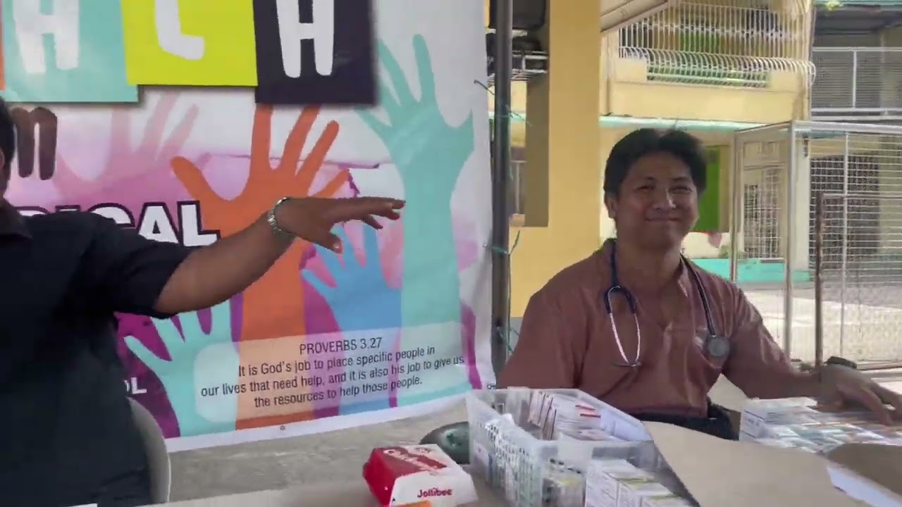 Jose Zavalla memorial elementary school🥹🔥