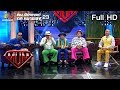 ซูเปอร์หม่ำ | คอนเสิร์ตคุณพระช่วย | หมู พงษ์เทพ | 9 ก.ค. 62 Full HD