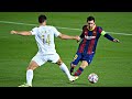 Lionel messi dribbling analysis  invitations