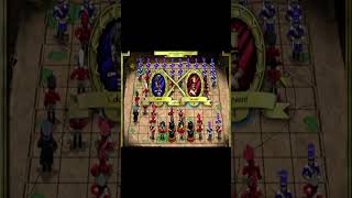 That Moment You Realize Its A Marshal Too Late