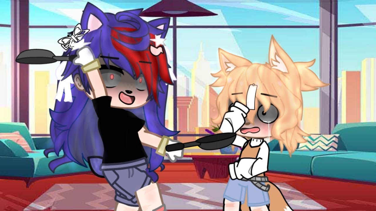 🦔💙if Sonic lost his memory for a Day🦔💙 RIP TAILS🦊🧡😭 - YouTube