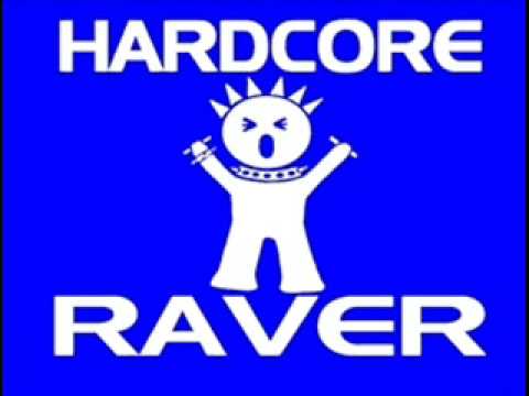 happy hardcore discoland