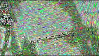 $tuck it*; (visualizer)- Sxxentity*