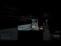 Stella Montis so dark that your senses lock in #arcraiders #pvp #extractionshooter #soldja132 #ps5
