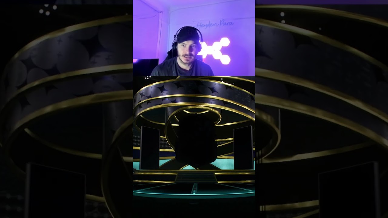 🔥 I OPENED THE TOTS PREMIUM PACK! 🔥 FIFA 23