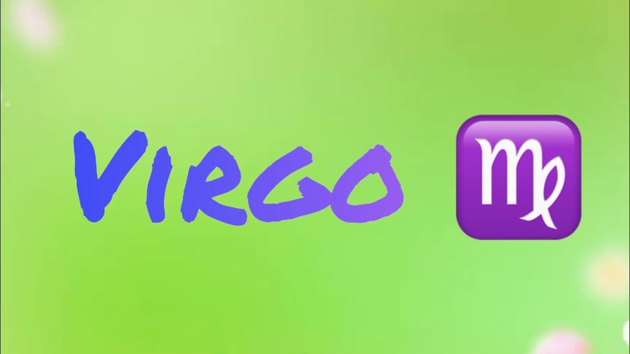 Дева, март ♍️ Этот человек зациклен на тебе, Дева 🔮✨ Гадание на Таро 💚💫