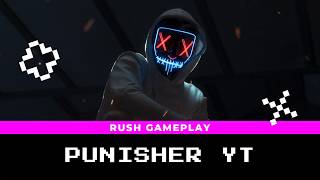 🔴LIVE - BGMI 4.3 UPDATE RUSH GAME🔴GAMELOOP EMULATOR PLAYER WITH 240 FPS🔥| BGMI | 9950X3D