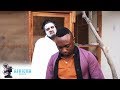 JINI - Ringo, Tini White (Official Bongo Comedy)