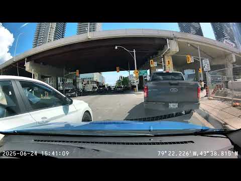 Dash Cam 2025 06 24 1541hrs 