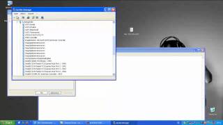 Asus n61Vg xp treiber