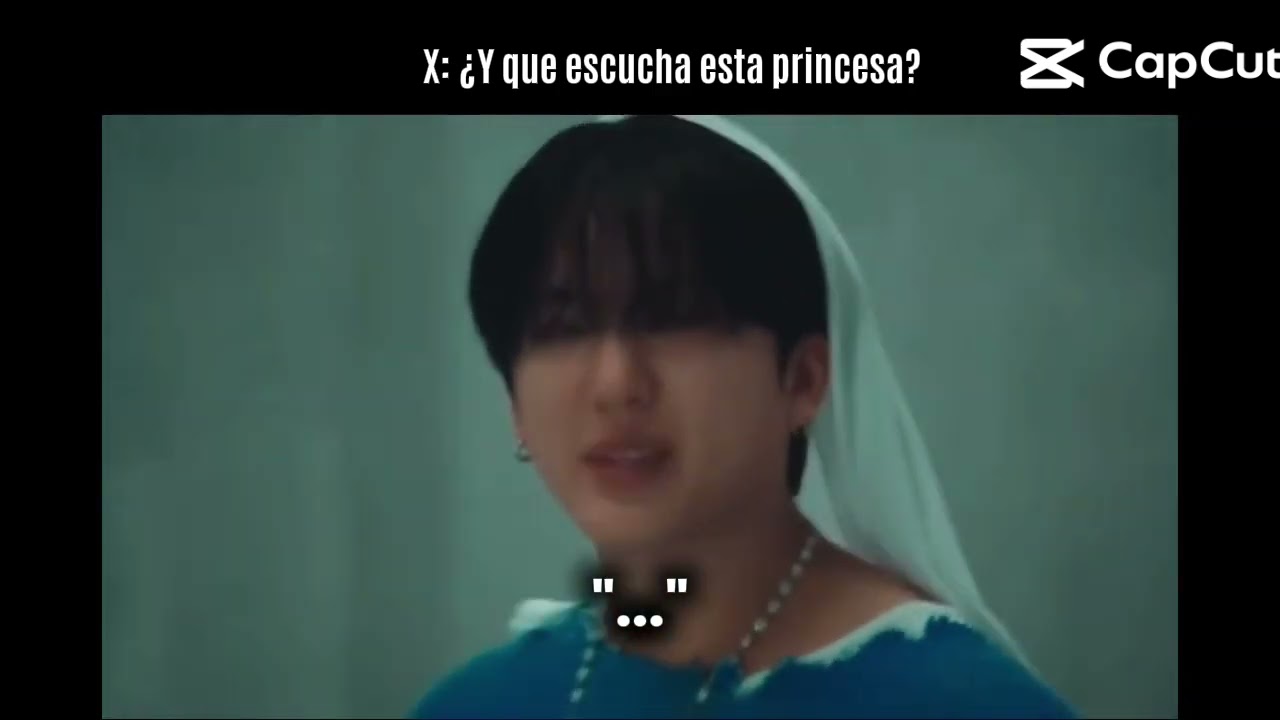 27 de decembro de 2025