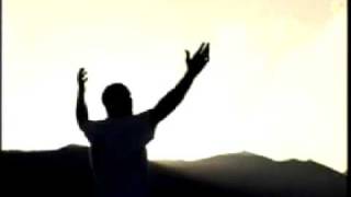 My Kairos Moments