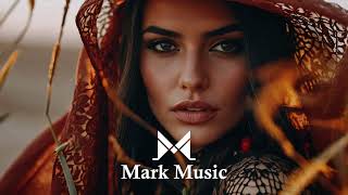 redfeel \u0026 Ahmed Abdurahimli - GoodBye (Original Mix)