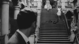 تامر عاشور   هيجيلي موجوع بطيء - اسمعها
