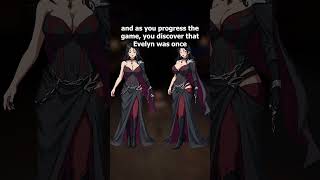 Ever Played a Souls-Like Dungeon crawler? Well now you can!