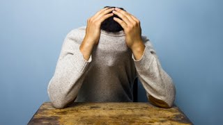 Budget Guns Ammo Challenge