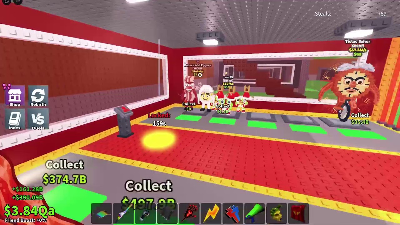 🔴 Live Trade Je cherche Garama et Dragon [FR] 🔴