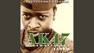Download Lagu Tukikolemu