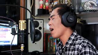 Download Lagu GUSTHAF - Ta'aruf (Adibal Cover) MP3