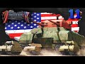 Kann das Gebirge Carson City retten? (2 von 2) Axis Operations 1946 | PanzerCorps2 | E11