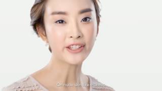 Collagen by Watsons - White Regeneration Tips (Short ver) screenshot 4