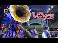 Banda vega  la original 4k