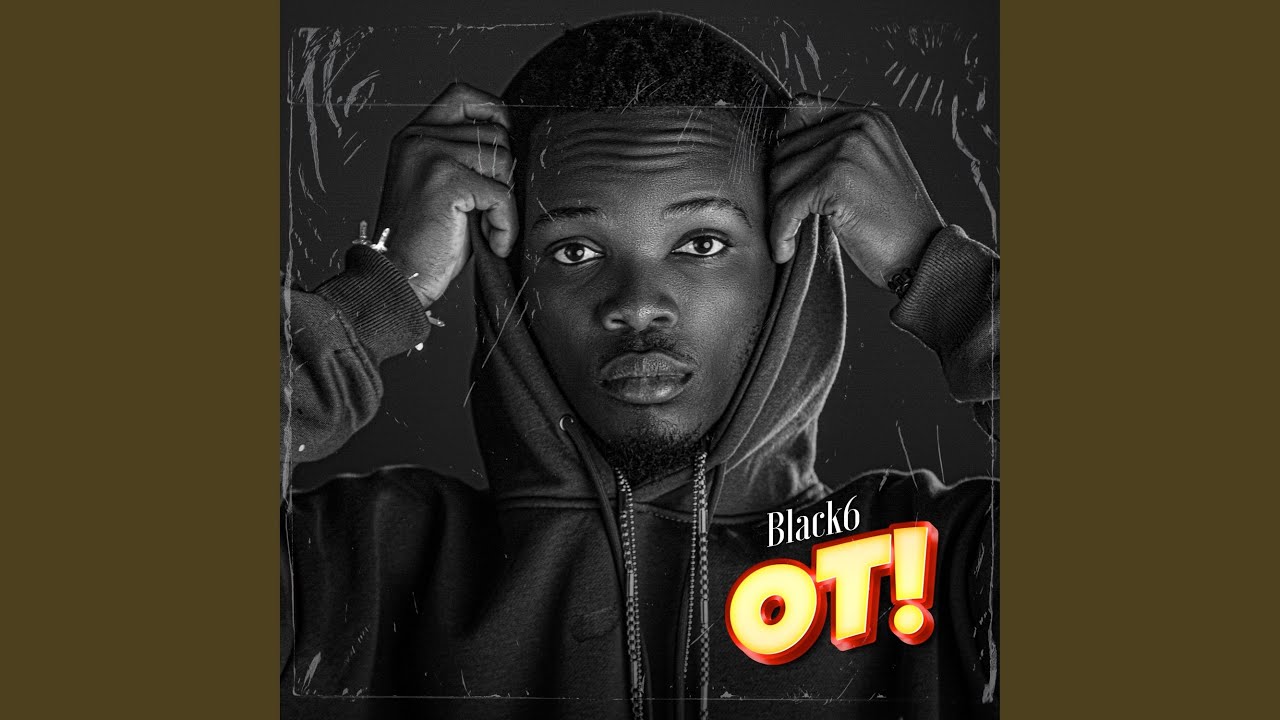 Watch Ot! on YouTube Watch Ot! on YouTube