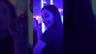 Night Club  #dubainightclub #dance #photography #videography #entertainment #youtubevideos #viral
