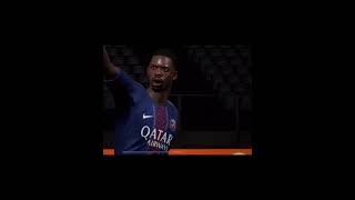DEMBELE FOR 900 COINS?! INSANE FIFA 26 SNIPE!