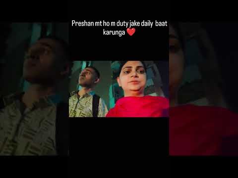 #faujidiaries #explore #minivlog #love #funny #faujilyfstyle