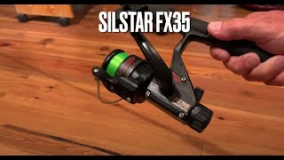 Silstar FX35