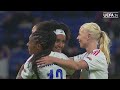 Best Women's Champions League Goals So Far 2025/26! | Highlights