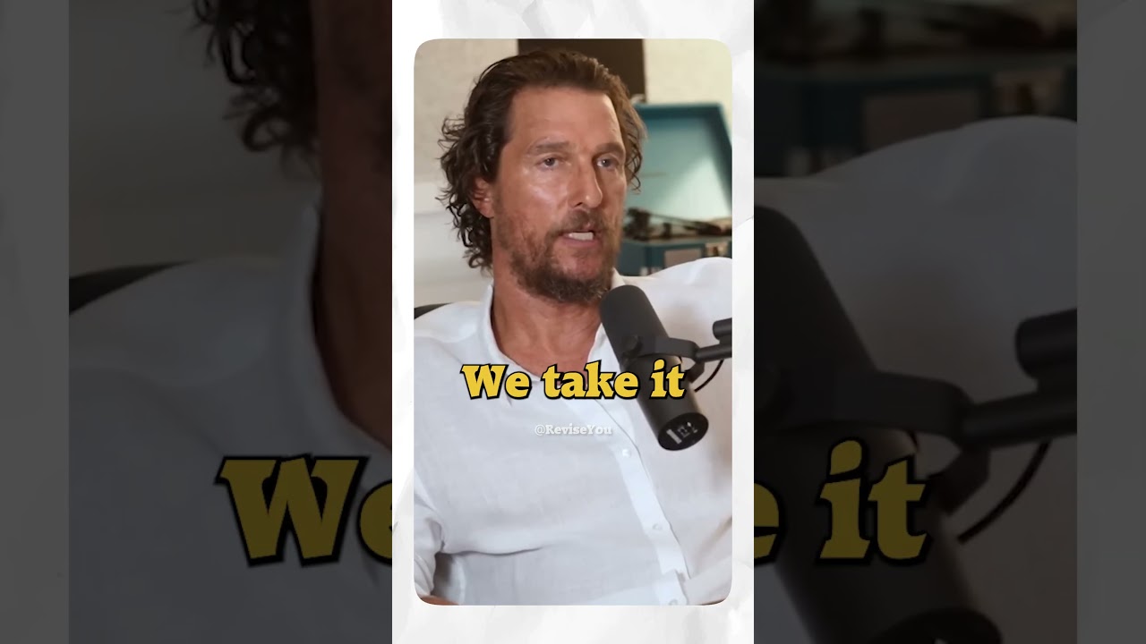 Applying your innate ability 