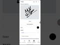 How to Create Your Signature in Canva | Easy Digital Signature Tutorial