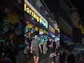 Bangkok #nightlife #bangkok