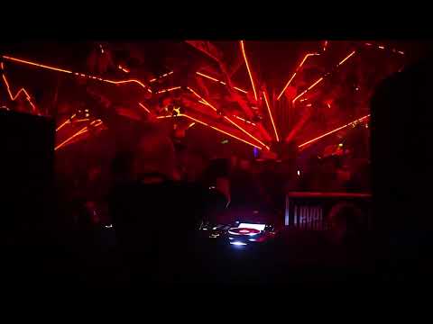 Tom Sawyer - Soirée at Furia